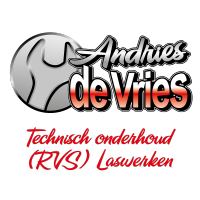 Andries de Vries Technisch Onderhoud
